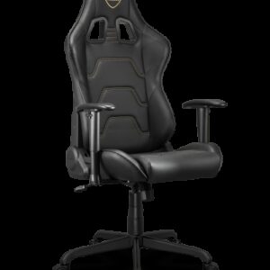COUGAR SEDIA GAMING ARMOR ELITE ROYAL