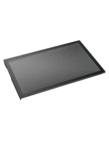 DEEPCOOL FLUSSO ARIA AIR PANEL 100 per CH160