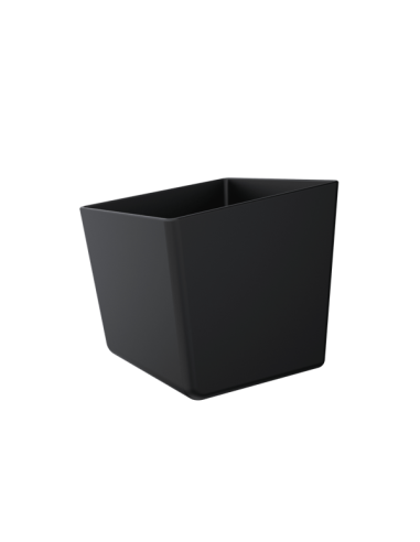 DEZCTOP ACC. CONTENITORE DA-DBCNTR-BK1