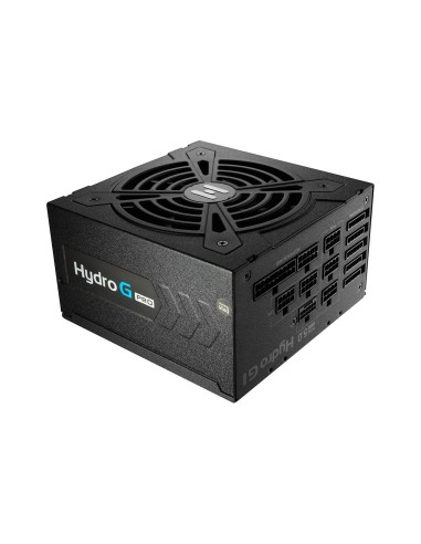 FSP FORTRON ALIM HG2-1200W ATX 3.0 1200W