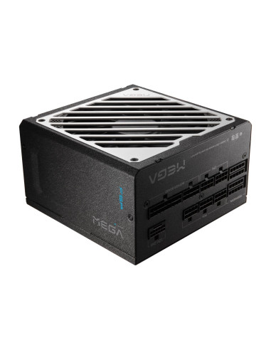 FSP FORTRON ALIM. MEGA-1000GM 1000W F.MOD 80+Gold