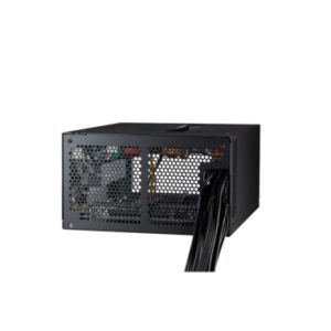 FSP FORTRON ALIM. RIDONDANTE TWINS PRO 700 700W 4cm FAN 80+ GOLD PPA7004601
