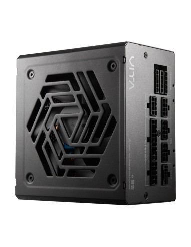 FSP FORTRON ALIM. VITA 1000GM 1000W