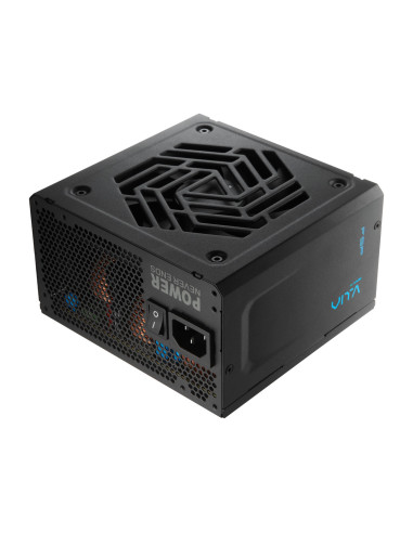 FSP FORTRON ALIM. VITA 650BD 650W