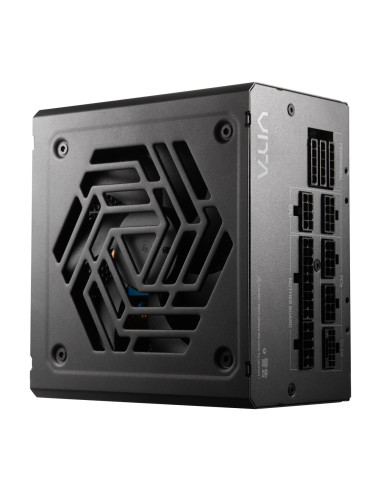 FSP FORTRON ALIM. VITA 750GM 750W
