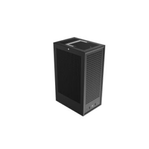 HYTE CASE ITX REVOLT 3 BLK CS-HYTE-REVOLT3-B