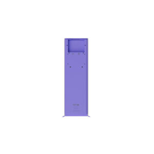 HYTE DISPLAY 14.9″ TOUCH INFINITE UPGRADE TARO MILK per Y70 T.INF