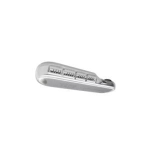 HYTE HUB POWERED UNIVERSAL HUB 4xUSB2
