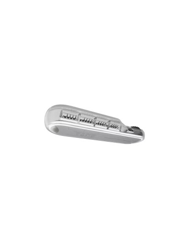 HYTE HUB POWERED UNIVERSAL HUB 4xUSB2 - immagine 2