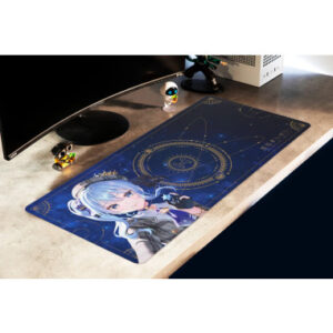 HYTE KEYCAP BUNDLE HOSHIMACHI SUISEI e EARLY BIRD