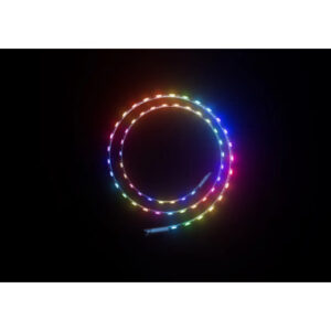 HYTE LED STRIP LS30 2 PACK + NP50 (hub)