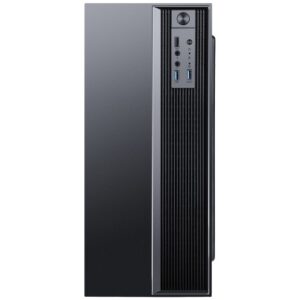 ITEK CASE MIDDLE TOWER WINCO VM ATX, 500W, 2*USB3.0