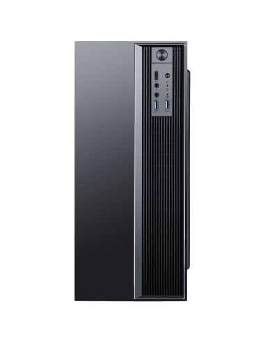 500W