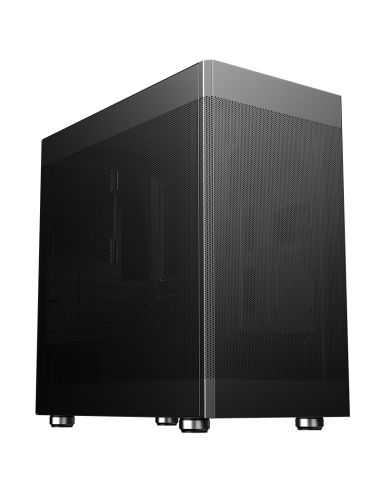 2xUSB3