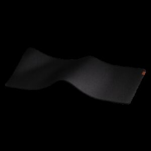 MAD CATZ GAMING PAD G.L.I.D.E. SPEED XL TESTURIZZATO GOMMATO 900*400*3mm