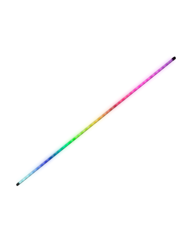 MARS GAMING LED STRIP RGB MLT-ONE 550mm ARGB HUB & MB COMP