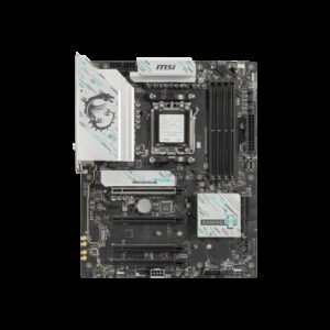 MB MSI B850 GAMING PLUS WIFI AM5
