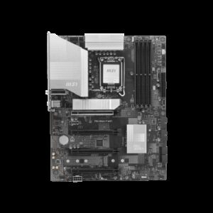 MB MSI PRO B860-P WIFI S1851