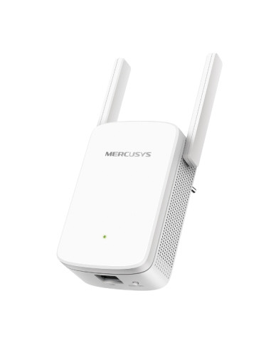 MERCUSYS RANGE EXTENDER ME30 AC1200