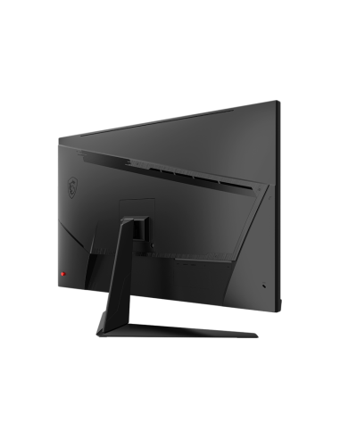 MSI MONITOR GAMING G321Q 32'' WQHD 2560*1440 170Hz 1ms IPS - immagine 2