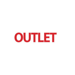OUTLET PLAYSEAT SEAT SLIDER – REGOLATORE SEDILE