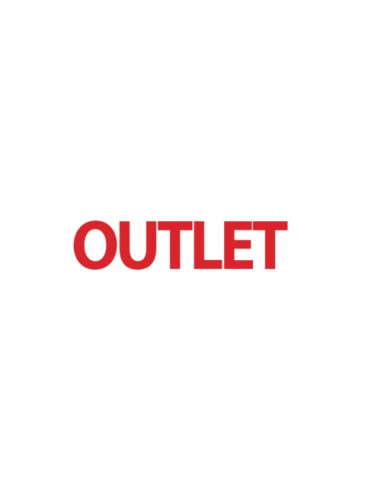 OUTLET PLAYSEAT SEAT SLIDER - REGOLATORE SEDILE
