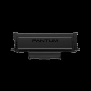 PANTUM TONER TL-410H 3k pag 33ppm (P3300DW M7100DW M7310DW)
