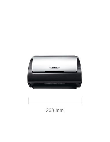 SCANNER PLUSTEK SMART OFFICE PS188