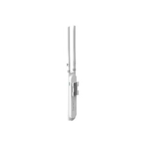 TP-LINK ACCESS POINT OUTDOOR/INDOOR MU-MIMO WiFi AC 1200