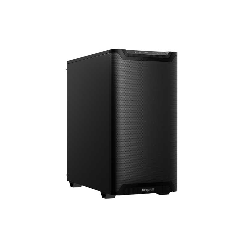 pc pro & creators "ai pc"