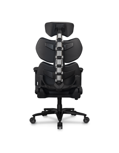 COUGAR SEDIA GAMING TERMINATOR ELITE - immagine 2