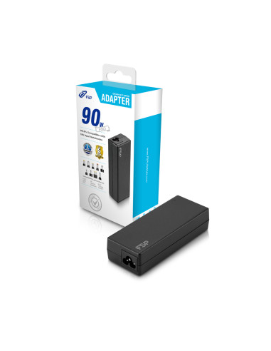 FSP FORTRON ADATTATORE DA90 W