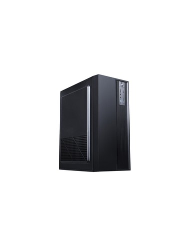 ITEK CASE MIDDLE TOWER WINCO VM ATX
