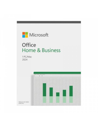 SW OFFICE 2024 HOME & BUSINESS EP2-06669