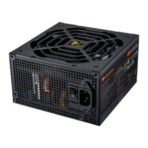 COUGAR ALIM GR 1200 1200W 80+ GOLD ATX 3.1 PCIE 5.1 FULL M