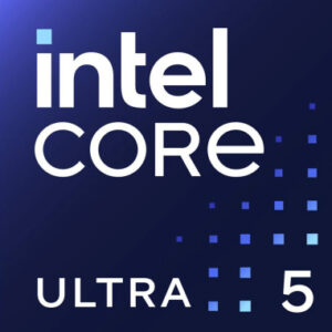 CPU CORE ULTRA 5 250KF PLUS BOX 5.3GHz 30M ARROW LAKE S1851 BX80768250KF