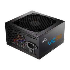 FSP FORTRON ALIM. VIC 650BD 650W, 80+ Bronze, ATX 3.1 POA6500202