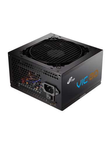 FSP FORTRON ALIM VIC 750BD 750W