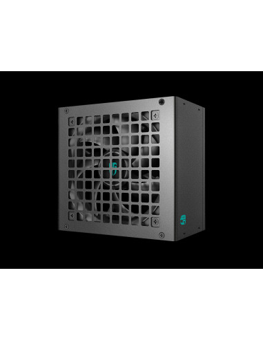 GAMER STORM ALIM. PQ1200-G 1200W GOLD ATX3.1 F.MODULARE (BY DEEPCOOL)