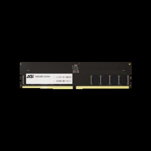 MEM AGI DDR5 16GB 5600MHz AGI560016UD238-ST