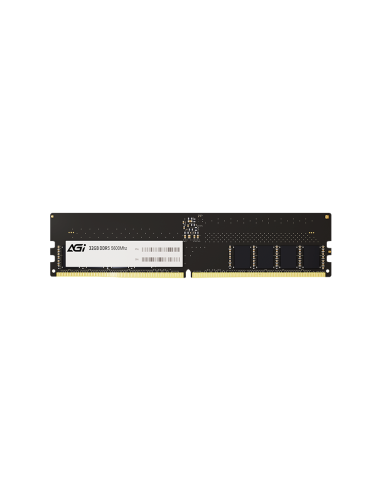 MEM AGI DDR5 16GB 5600MHz AGI560016UD238-ST
