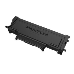 PANTUM TONER PL-A4201H per BP4200DW BM4200DW BM4240DW BM4300ADW