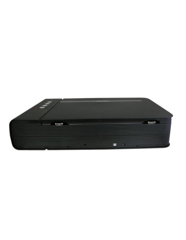 SCANNER PLUSTEK OPTIC BOOK OB4800 - immagine 2