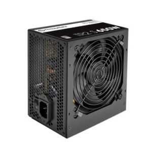 THERMALTAKE ALIM TR2 S 650W 80+