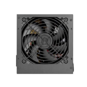 THERMALTAKE ALIM TR2 S 650W 80+